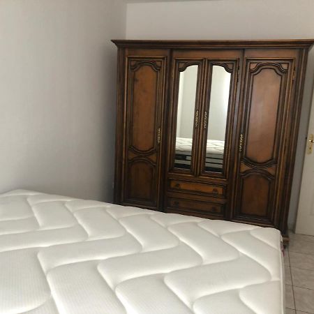 Superbe Appartement Vue Montagne Proximites Grandes Surfaces Poggi Eksteriør billede